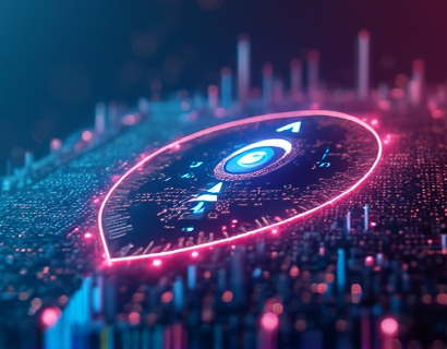 Boosting Business Success with Artificial Intelligence and Cryptocurrency