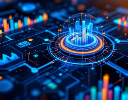 Innovating the Future of Digital Experiences with AI and Crypto
