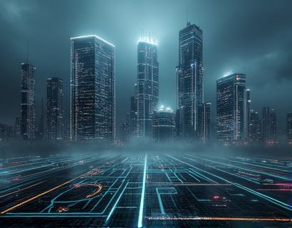 Innovating the Intersection of AI and Crypto