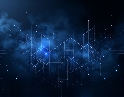 Leveraging the Intersection of AI and Crypto for Enhanced Digital Engagement