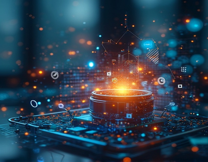 Mastering the Intersection of AI and Crypto