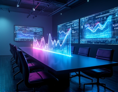 Mastering the Intersection of Artificial Intelligence and Cryptocurrency