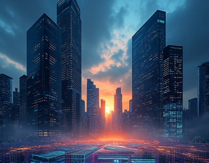 Mastering the Intersection of Artificial Intelligence and Cryptocurrency