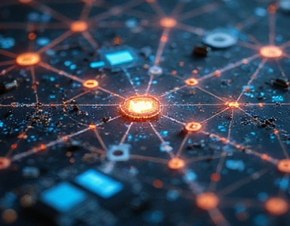 Partnership of AI and Cryptocurrency