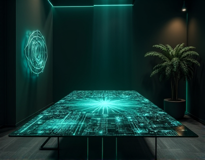 Powering the Future of Digital Engagement