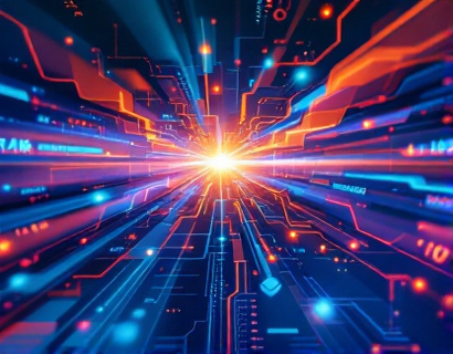 Quantifying the Impact of AI and Cryptocurrency on User Engagement