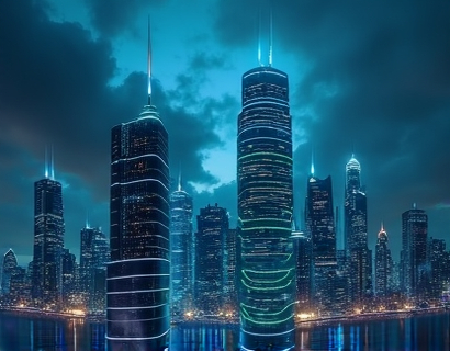 Revolutionizing User Engagement in the Digital Age: The Power of AI and Cryptocurrency
