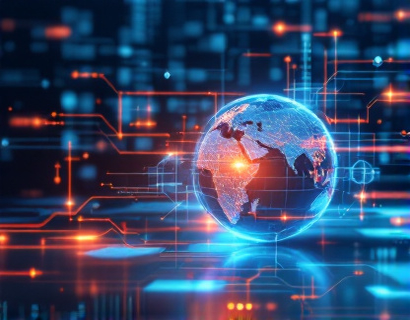 Transforming Digital Engagement with AI and Crypto