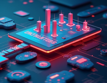 Unlocking the Potential of Artificial Intelligence and Cryptocurrency