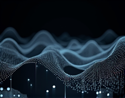Unlocking the Power of AI and Cryptocurrency for Enhanced Digital Solutions