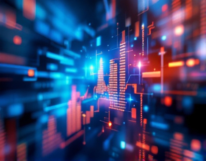 Unlocking the Power of Artificial Intelligence in Cryptocurrency