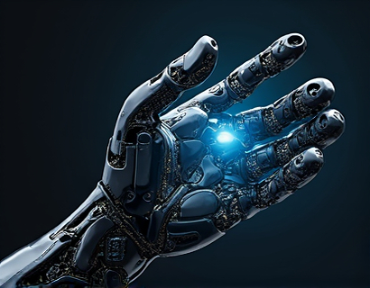 Youthful Innovation in the Digital Age